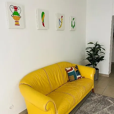 A Quattro Di Mazze