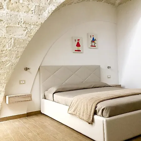 A Quattro Di Mazze * Trapani