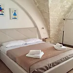 A Quattro Di Mazze 3*