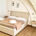 A Quattro Di Mazze Gasthuis 3*