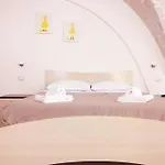 A Quattro Di Mazze