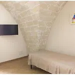 A Quattro Di Mazze 3*