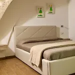 A Quattro Di Mazze Trapani