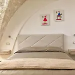 A Quattro Di Mazze Gasthuis 3*